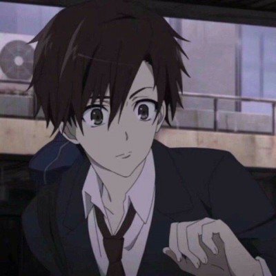 人贩子拒不供述也不悔罪