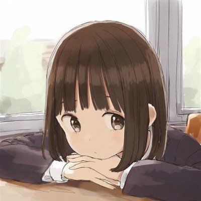 日捡起军国主义符号