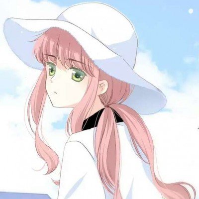 良陈美锦