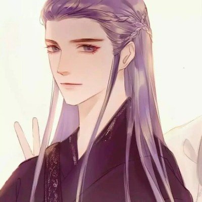 在书香中赓续中华文脉
