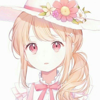 伊朗最高领袖悼念革命卫队海军司令